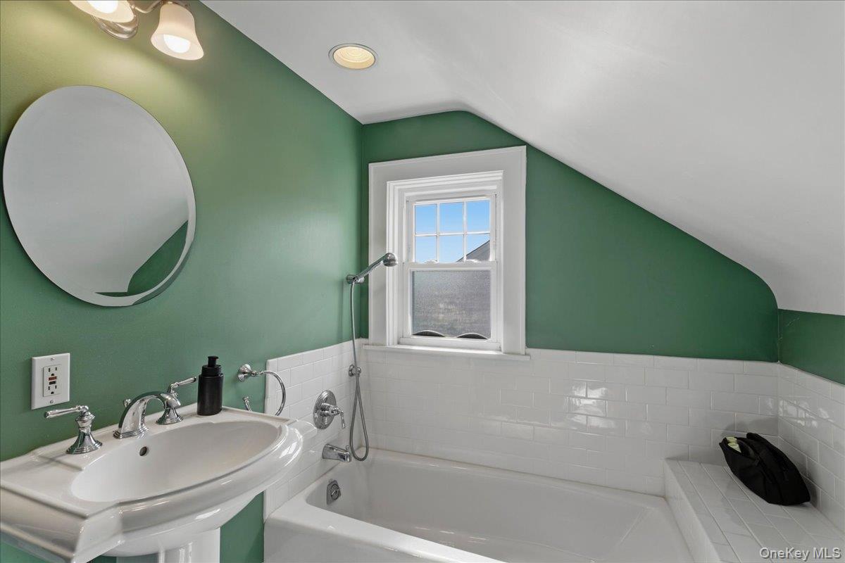 232 Clinton Avenue – For Sale photo 25