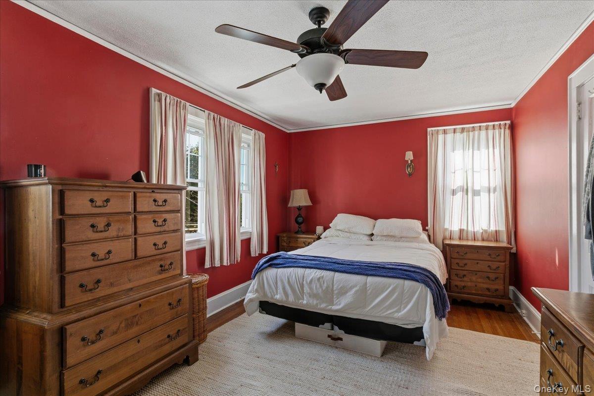 232 Clinton Avenue – For Sale photo 18