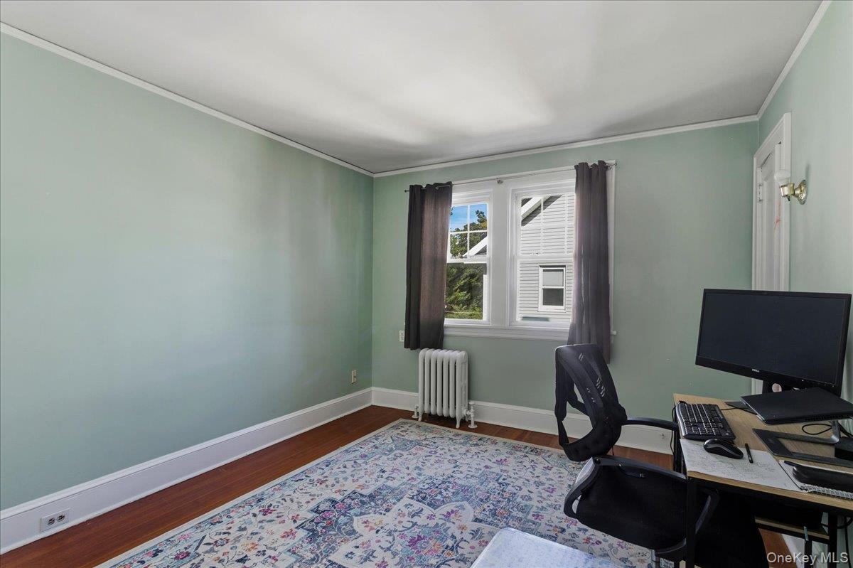 232 Clinton Avenue – For Sale photo 22