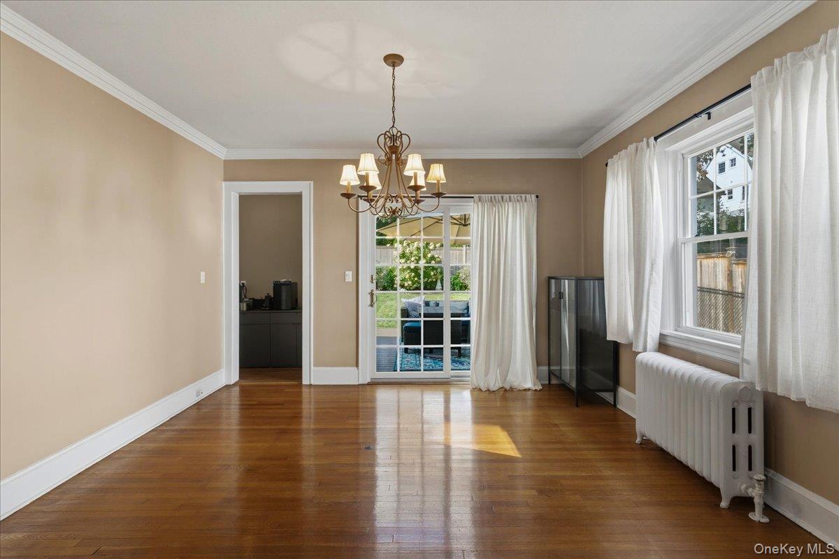 232 Clinton Avenue – For Sale photo 13