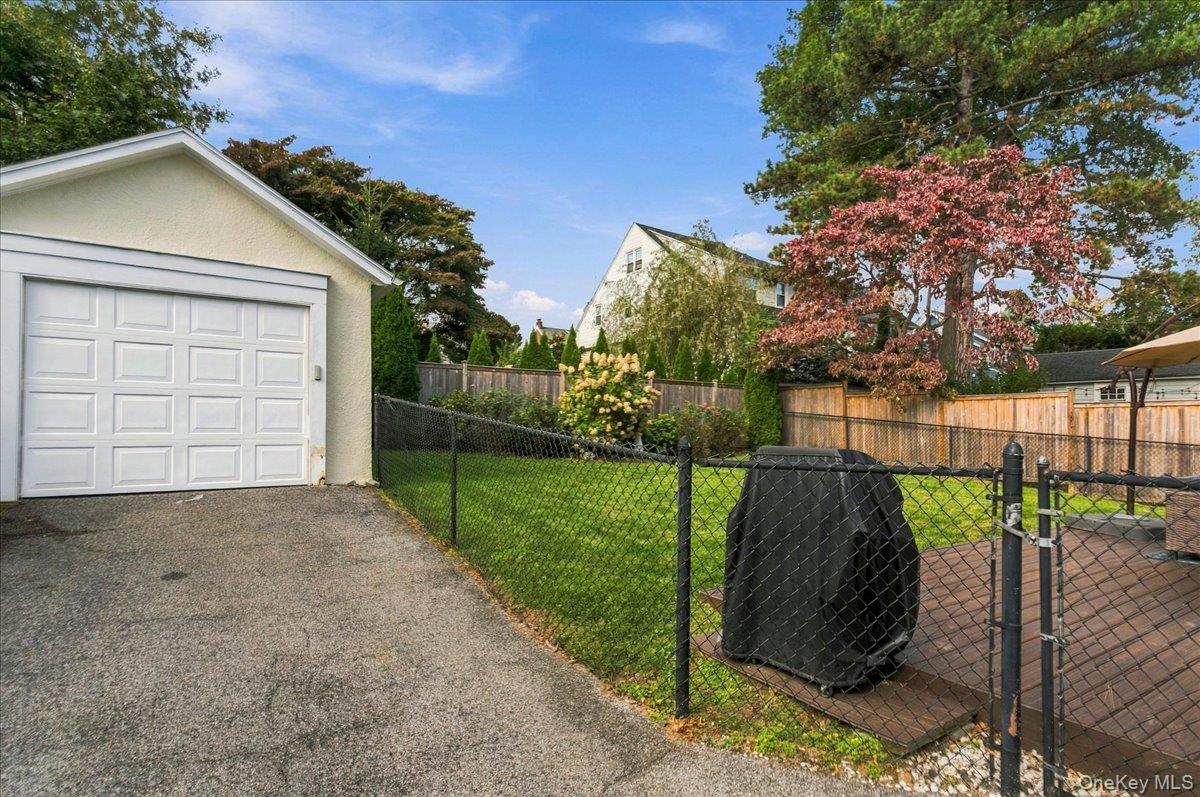 232 Clinton Avenue – For Sale photo 31