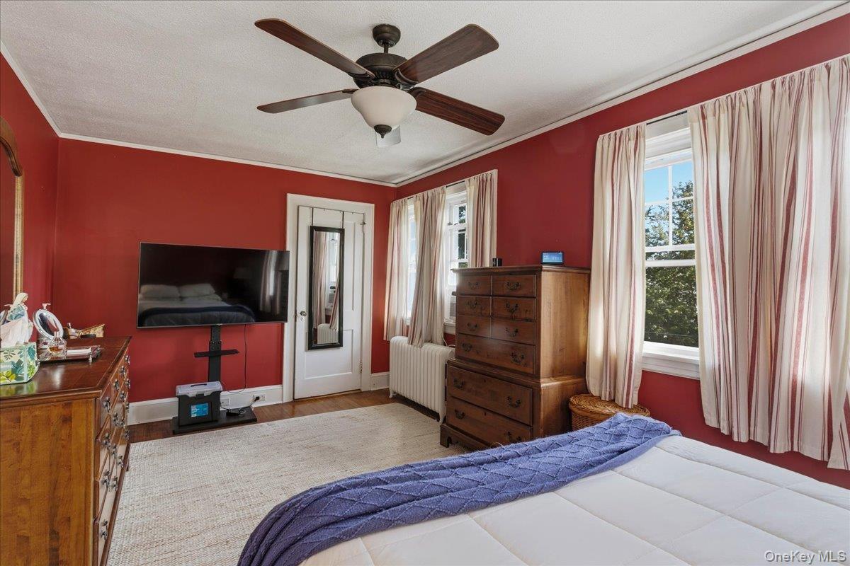 232 Clinton Avenue – For Sale photo 17