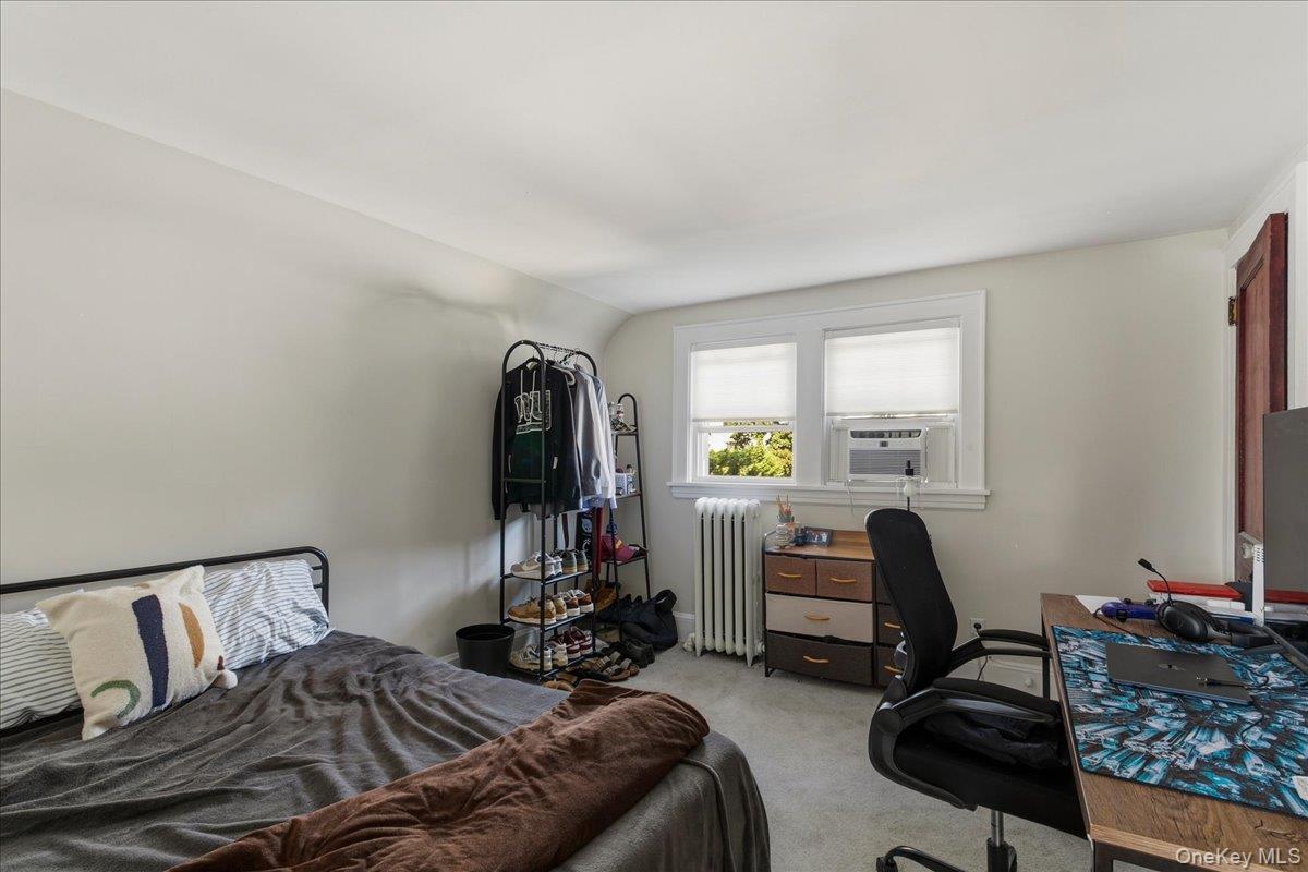 232 Clinton Avenue – For Sale photo 26