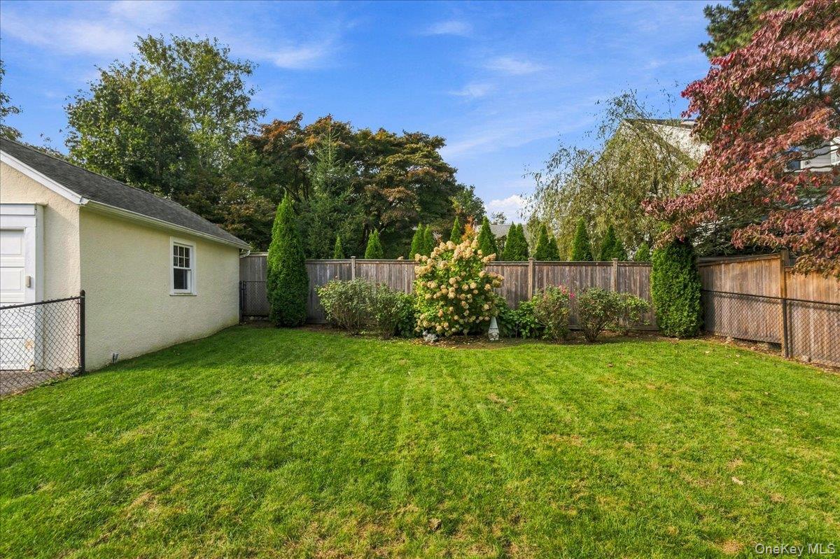 232 Clinton Avenue – For Sale photo 30