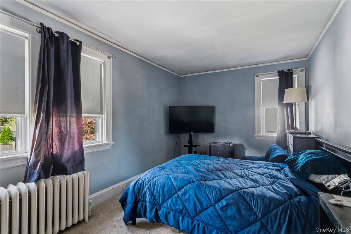 232 Clinton Avenue – For Sale photo 21