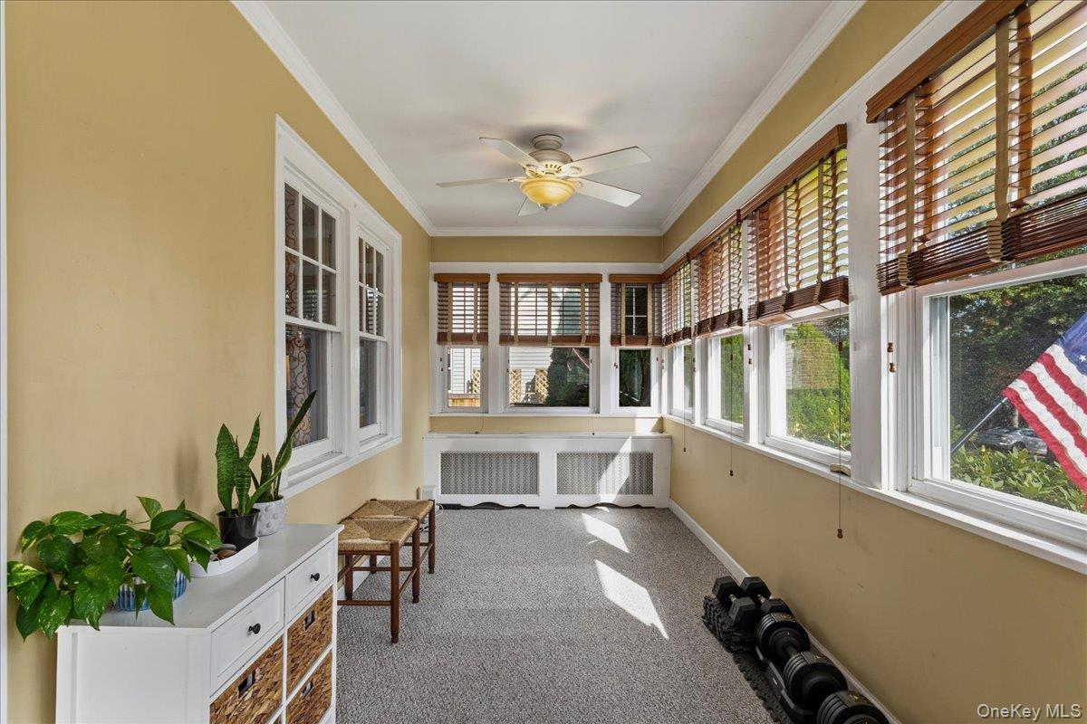 232 Clinton Avenue – For Sale photo 3