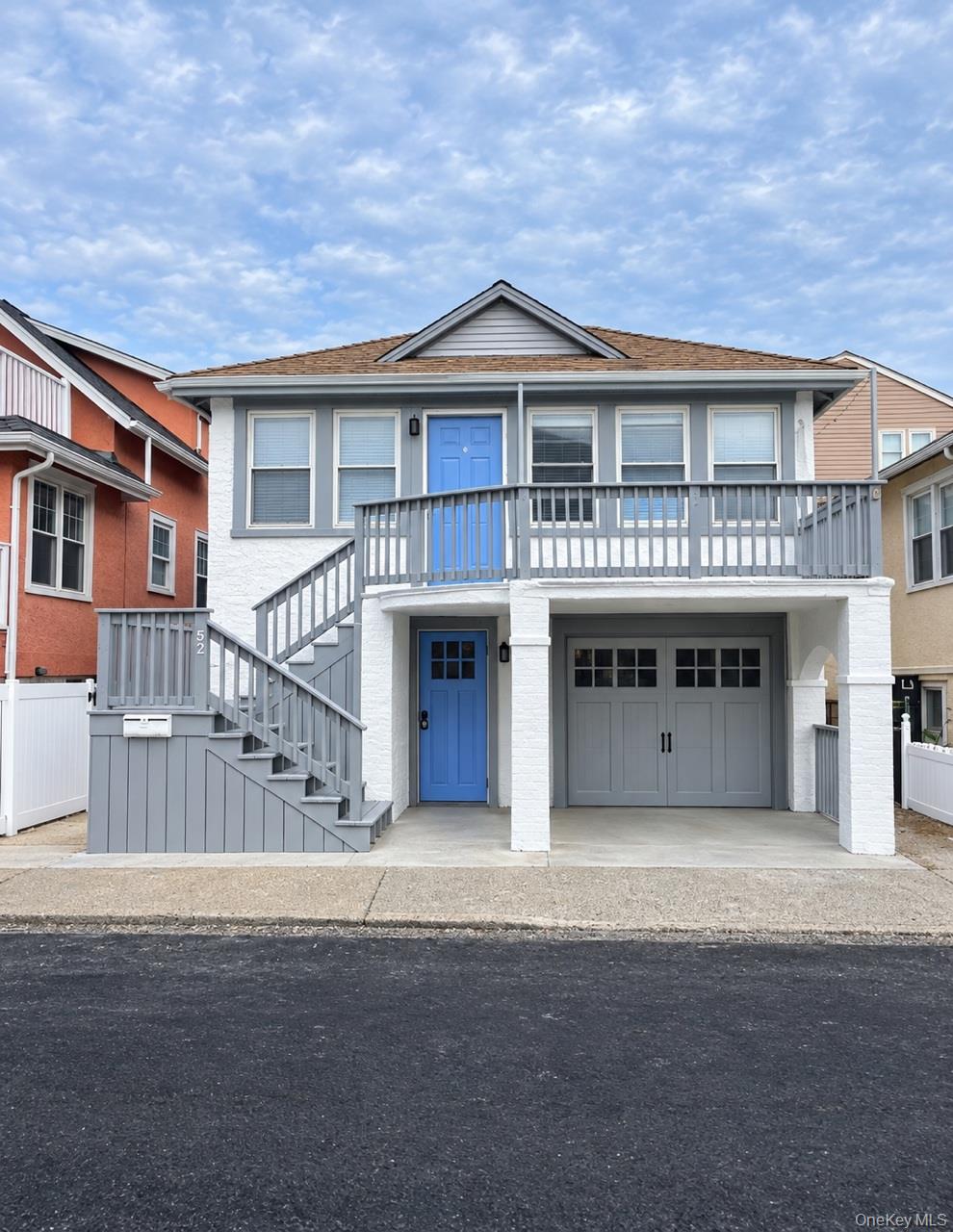 32 Kentucky Street, Unit 2