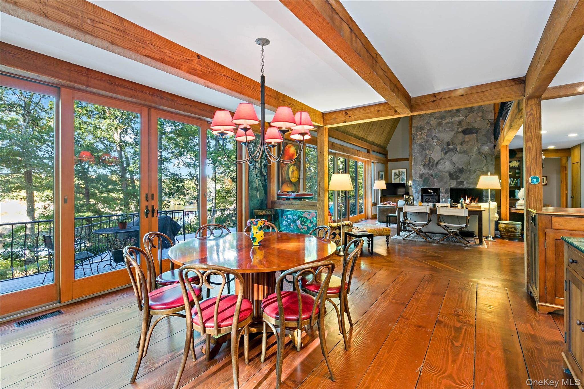 715 Farmers Mills Road – For Sale photo 10