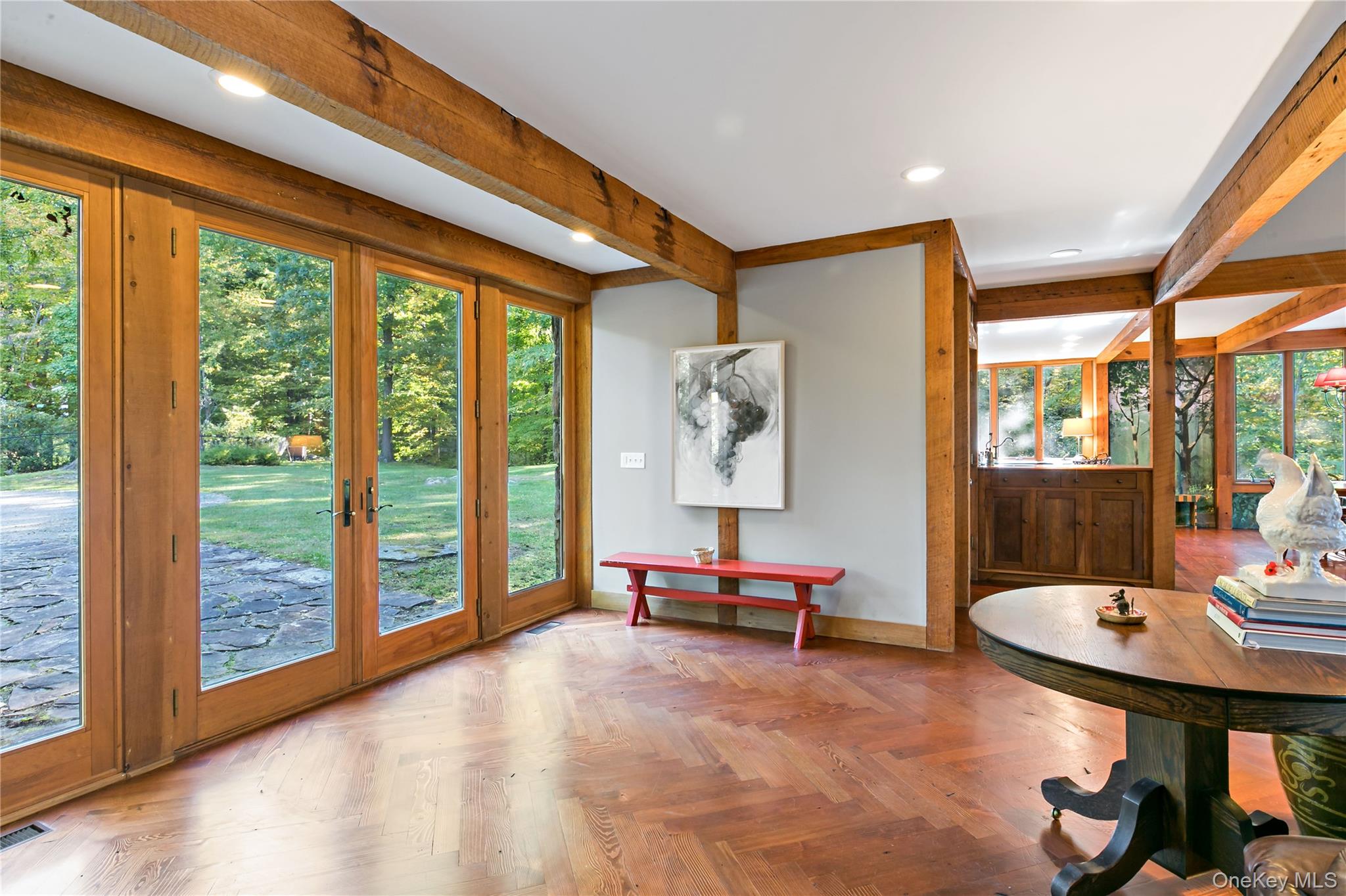715 Farmers Mills Road – For Sale photo 5