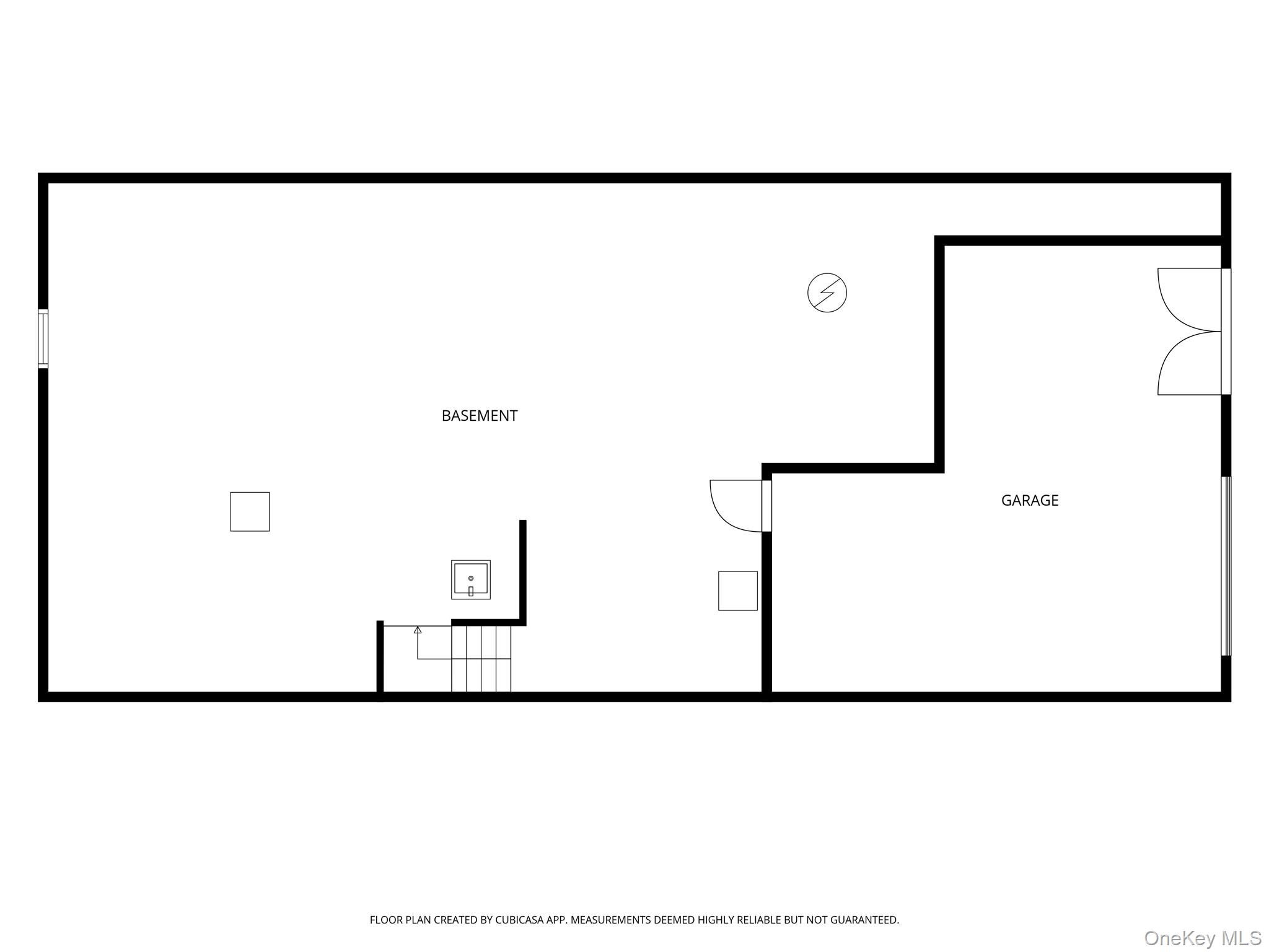 715 Farmers Mills Road – For Sale photo 6