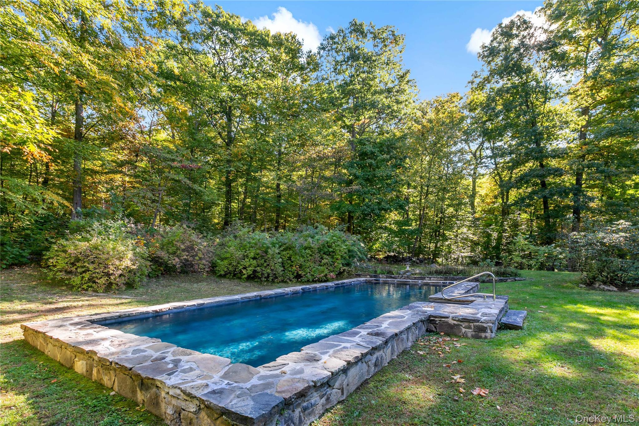 715 Farmers Mills Road – For Sale photo 26