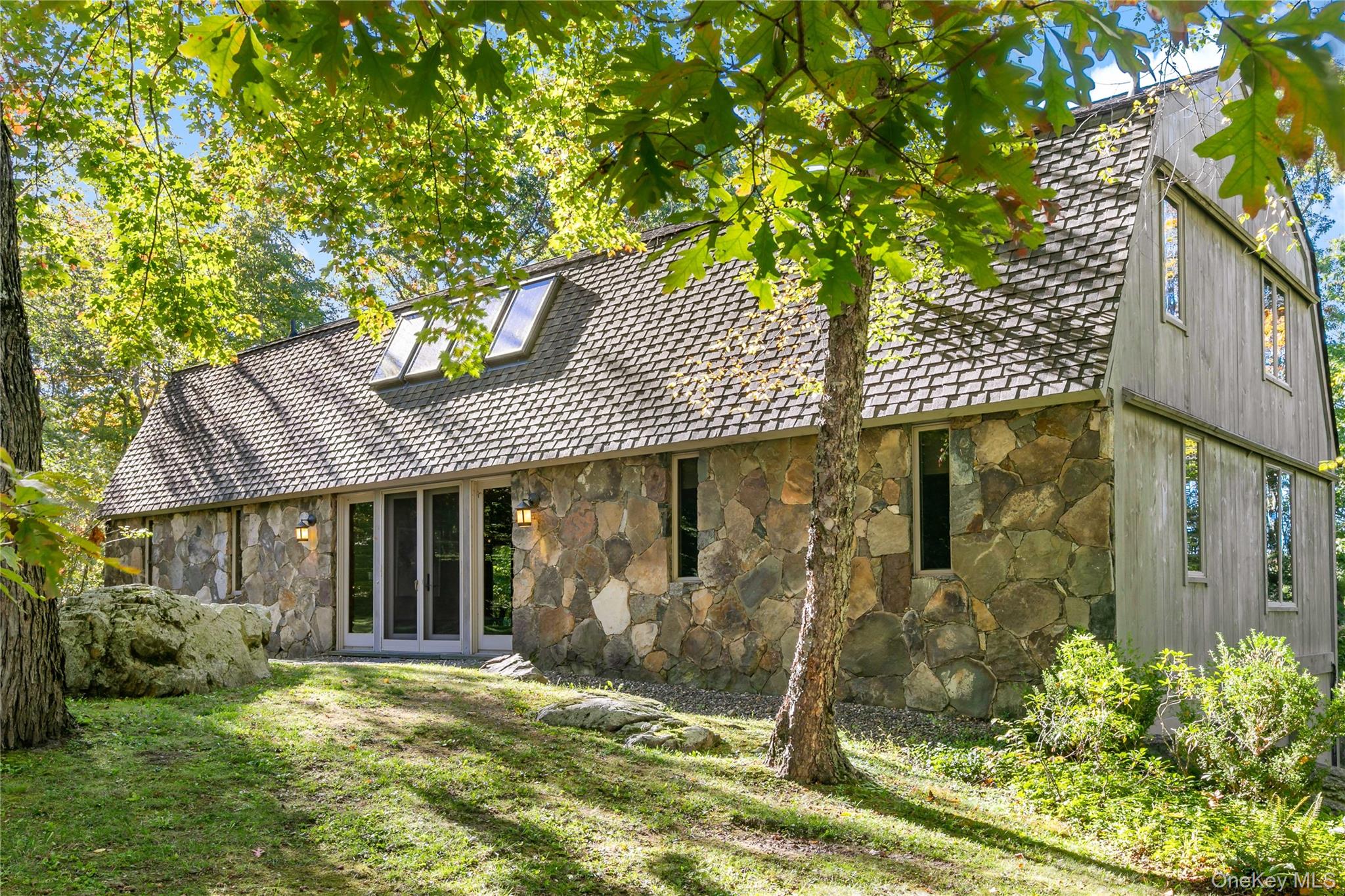 715 Farmers Mills Road – For Sale