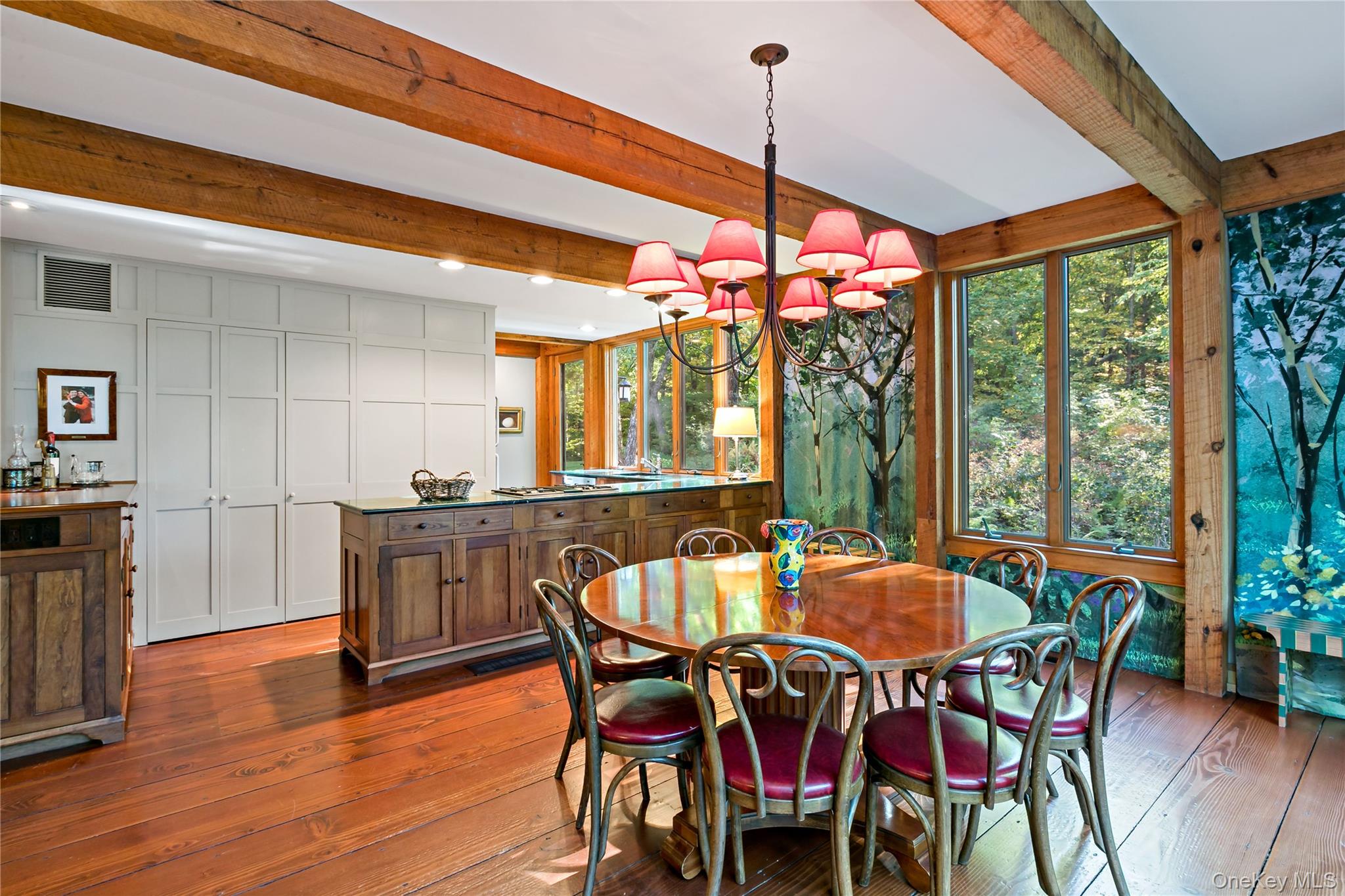 715 Farmers Mills Road – For Sale photo 12