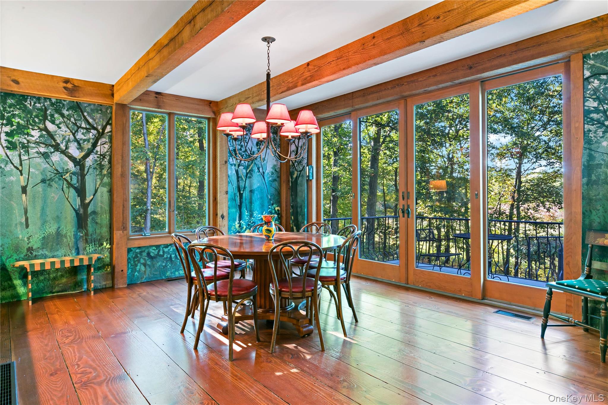 715 Farmers Mills Road – For Sale photo 11