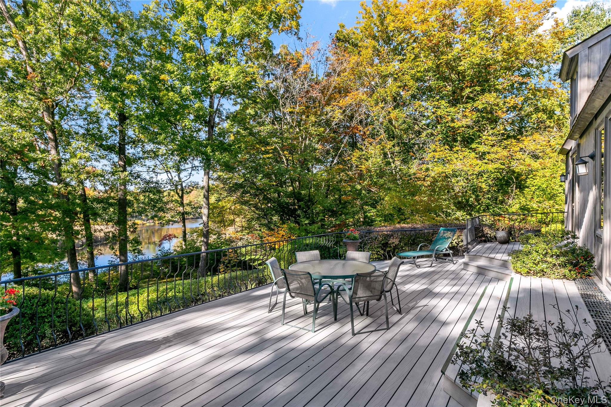 715 Farmers Mills Road – For Sale photo 23