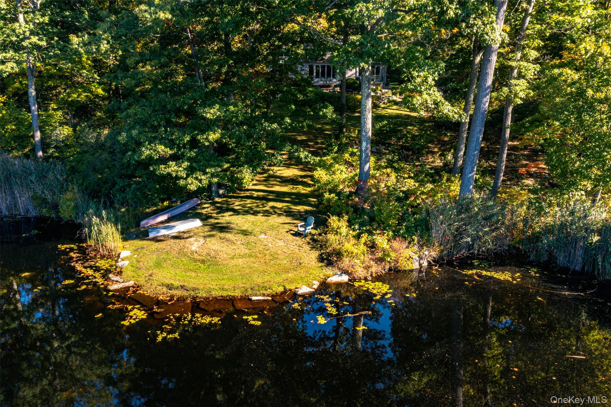 715 Farmers Mills Road – For Sale photo 24