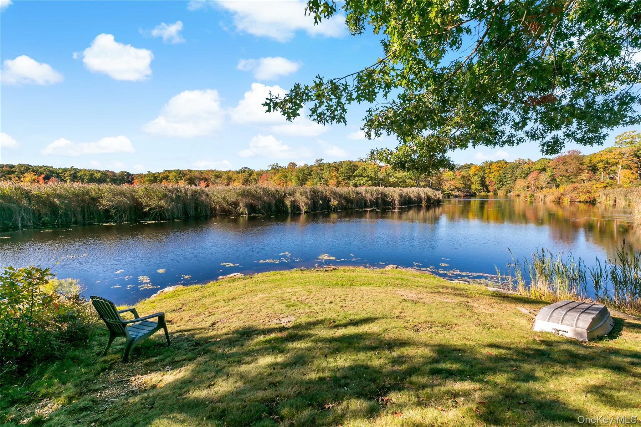 715 Farmers Mills Road – For Sale photo 25