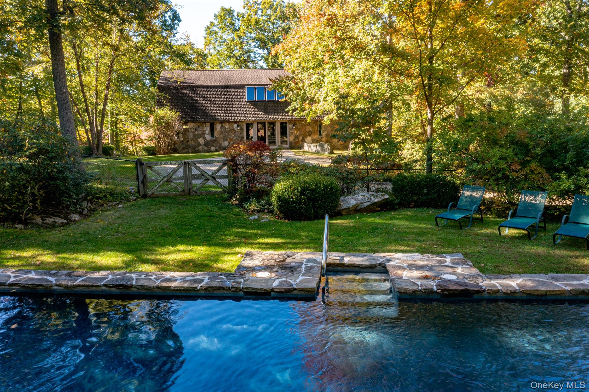 715 Farmers Mills Road – For Sale photo 2