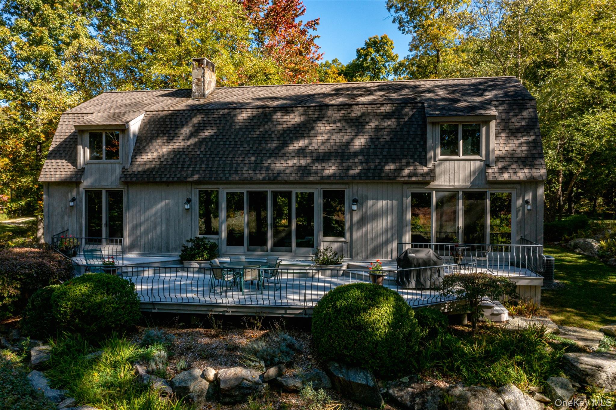 715 Farmers Mills Road – For Sale photo 22