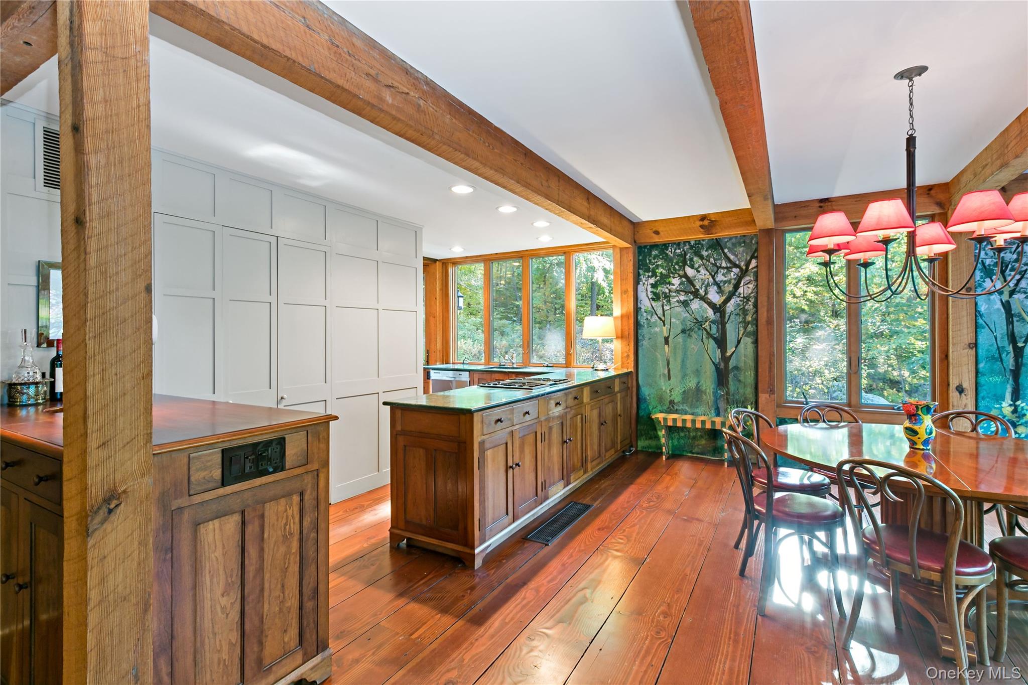 715 Farmers Mills Road – For Sale photo 13