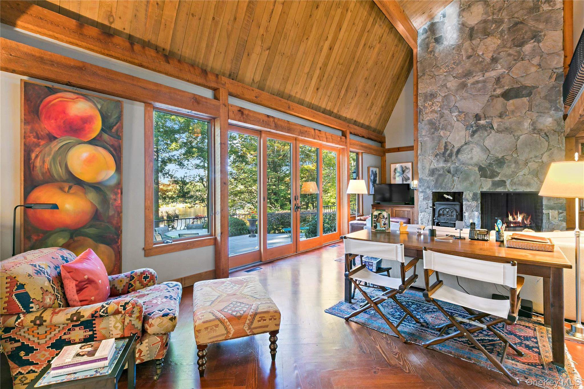 715 Farmers Mills Road – For Sale photo 9