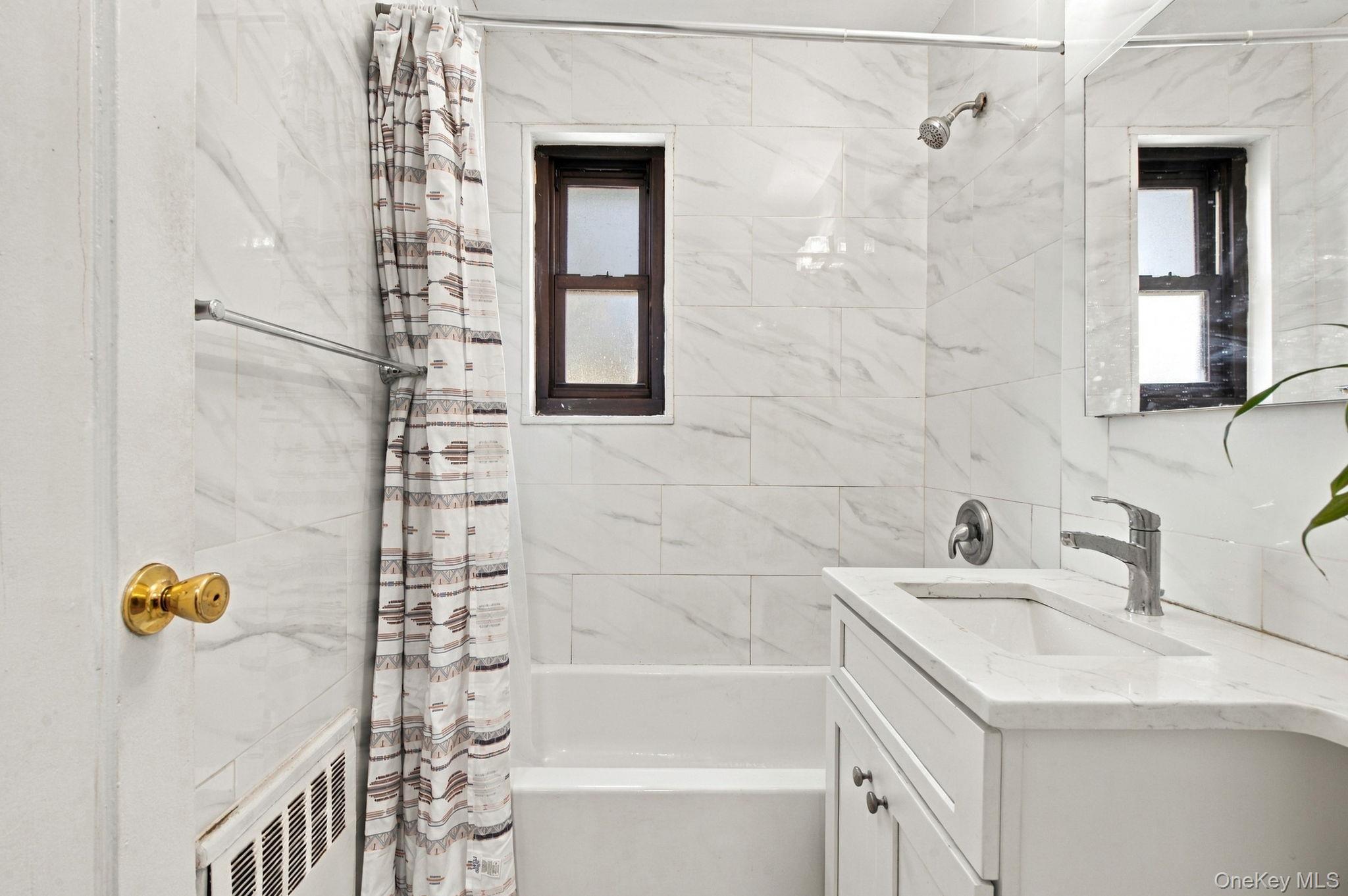 199-27 22 Ave, Unit 1-255 photo 10