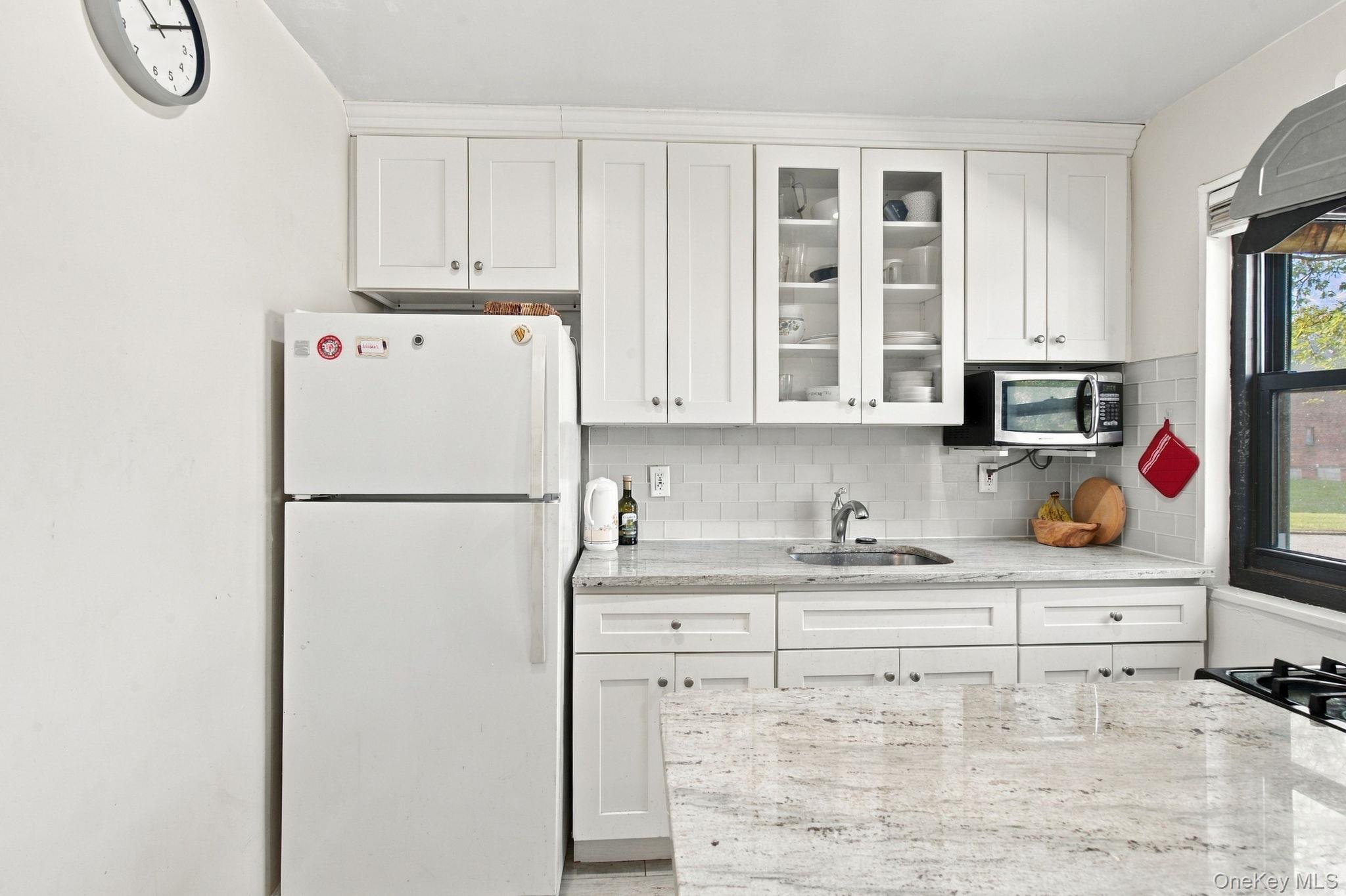 199-27 22 Ave, Unit 1-255 photo 9