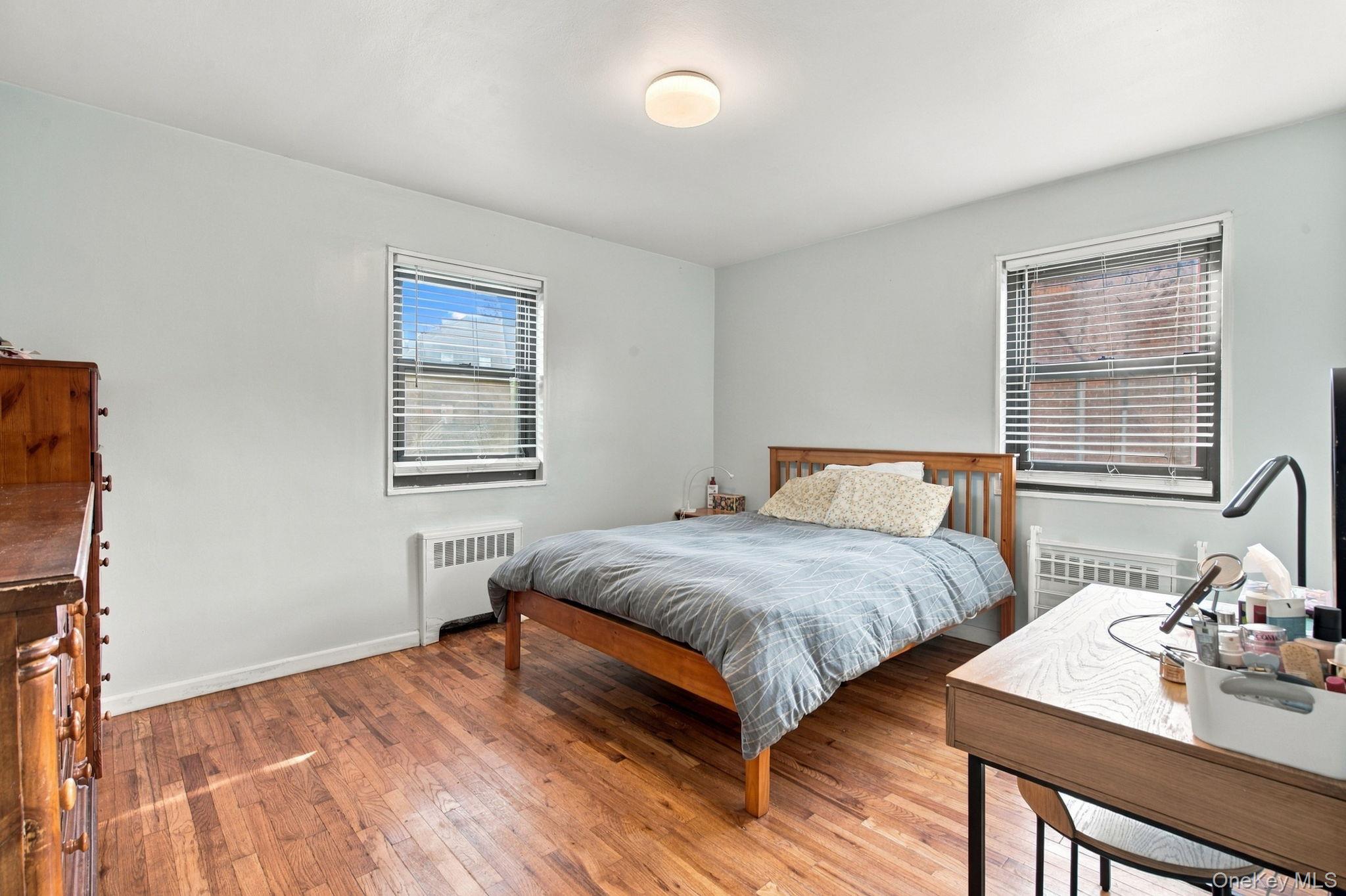 199-27 22 Ave, Unit 1-255 photo 13