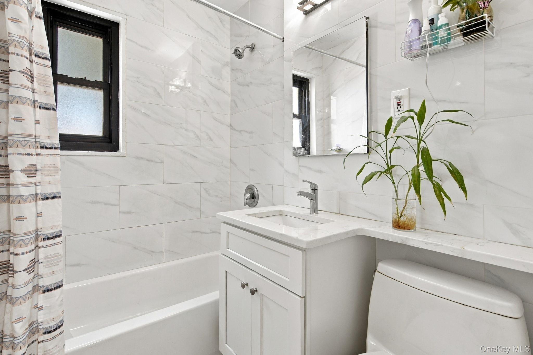 199-27 22 Ave, Unit 1-255 photo 11