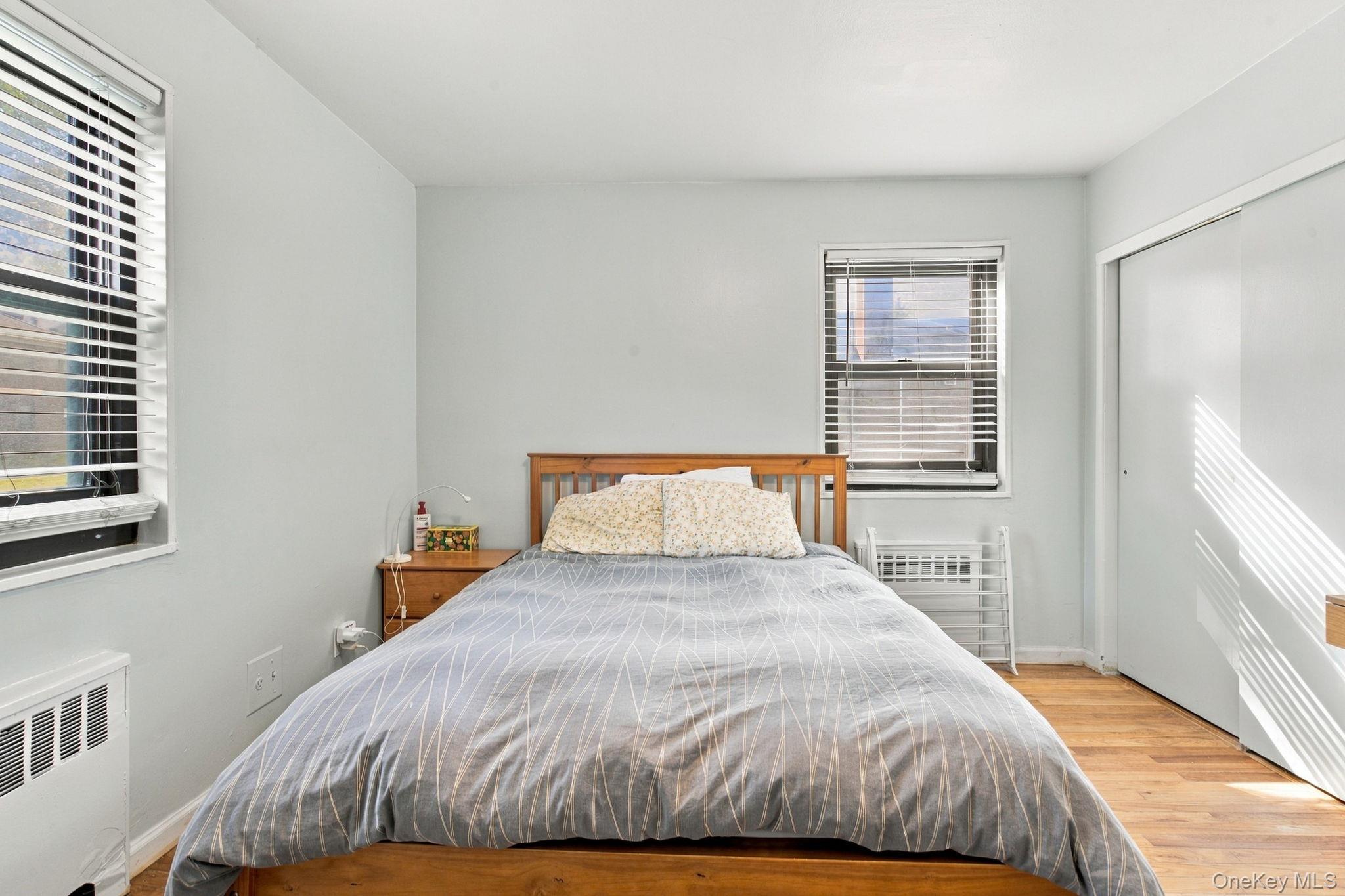 199-27 22 Ave, Unit 1-255 photo 14
