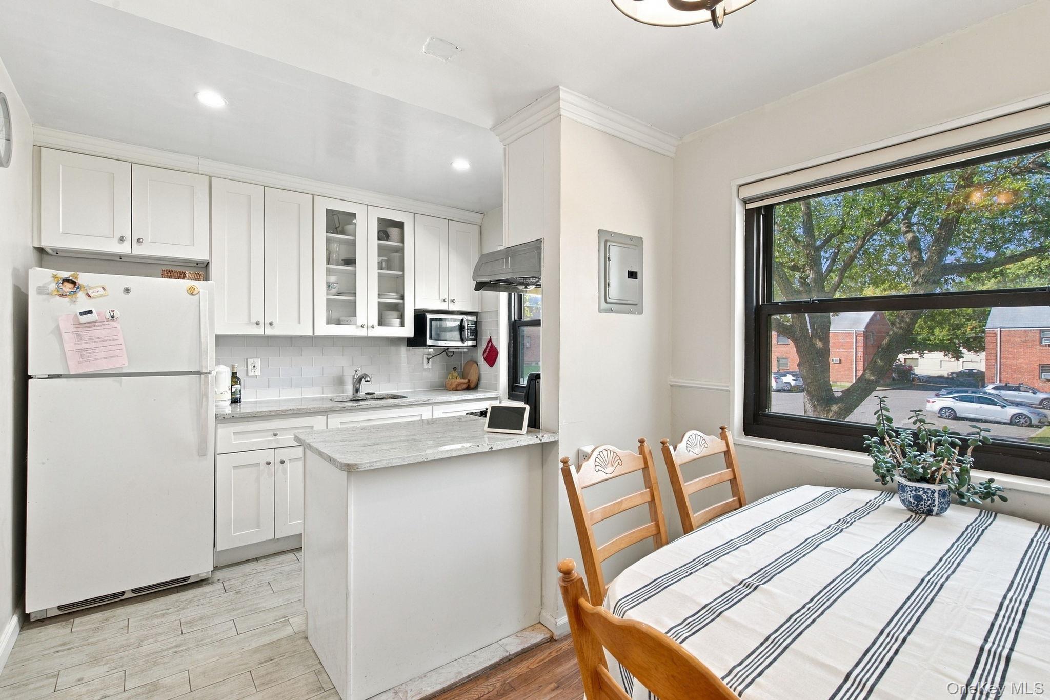 199-27 22 Ave, Unit 1-255 photo 7
