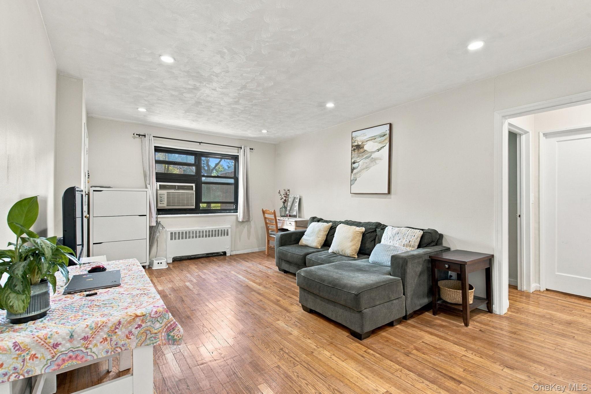 199-27 22 Ave, Unit 1-255 photo 5