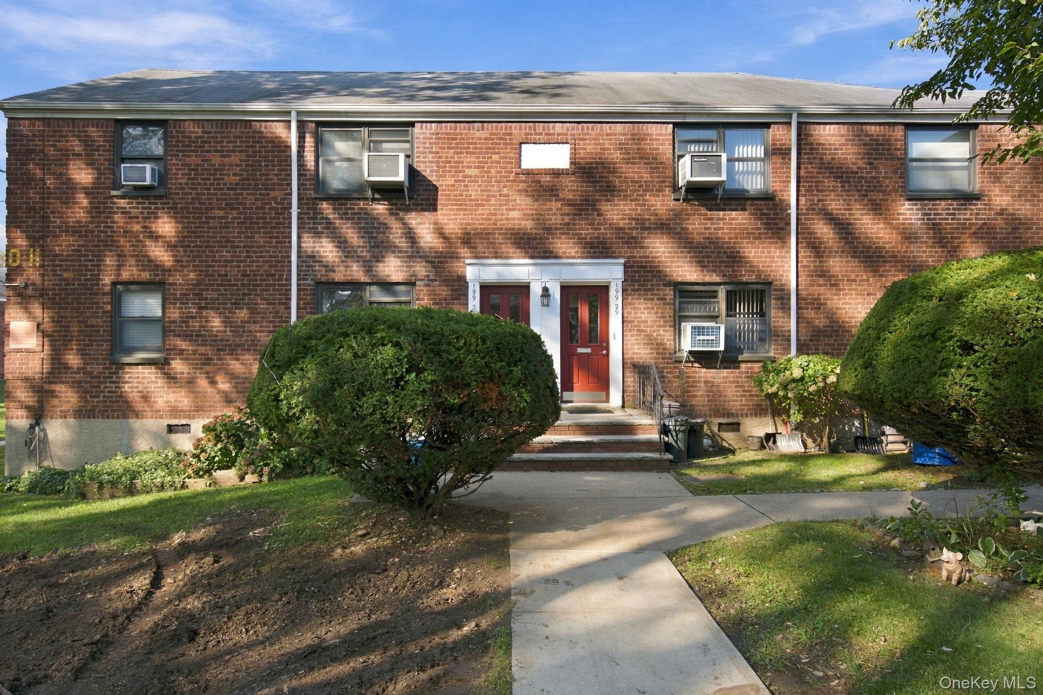 199-27 22 Ave, Unit 1-255