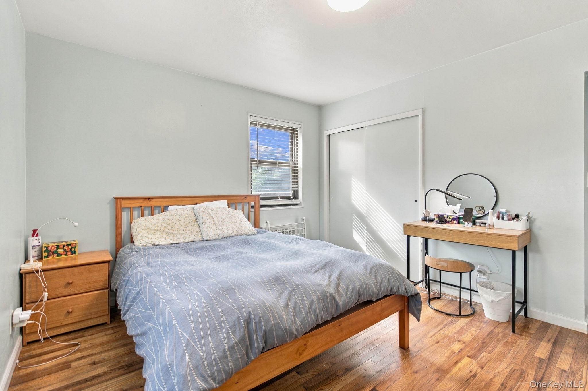 199-27 22 Ave, Unit 1-255 photo 15