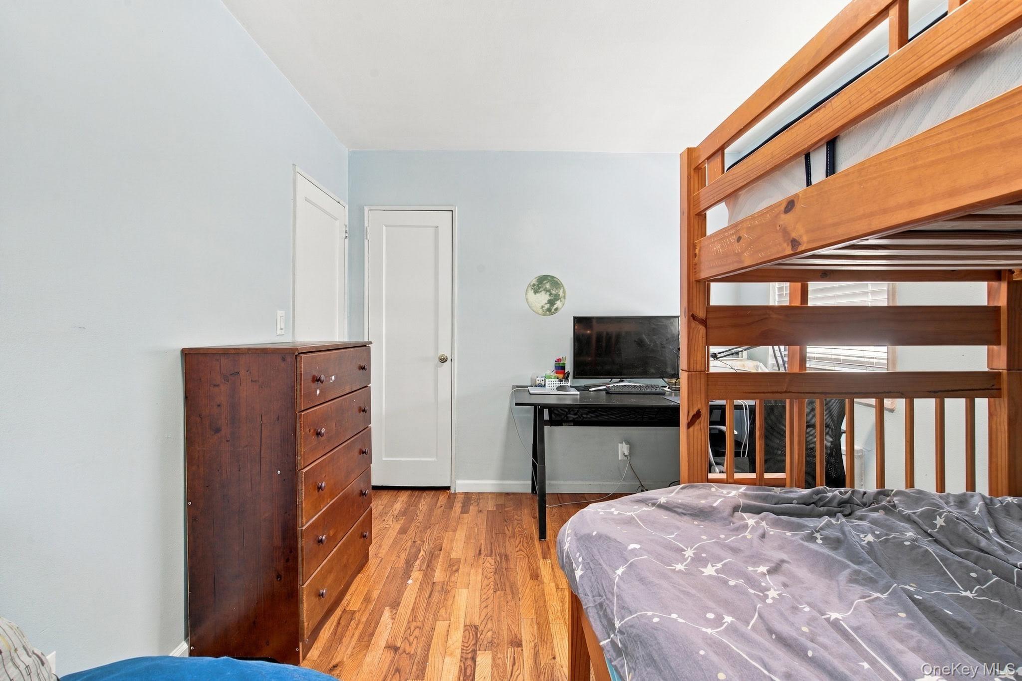 199-27 22 Ave, Unit 1-255 photo 17