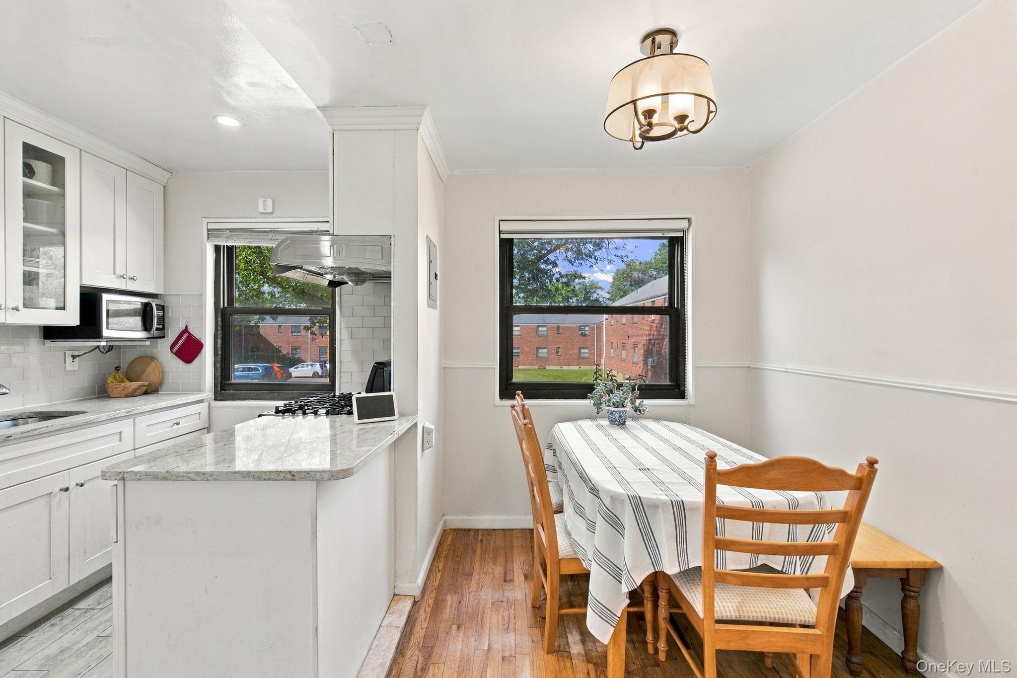 199-27 22 Ave, Unit 1-255 photo 6