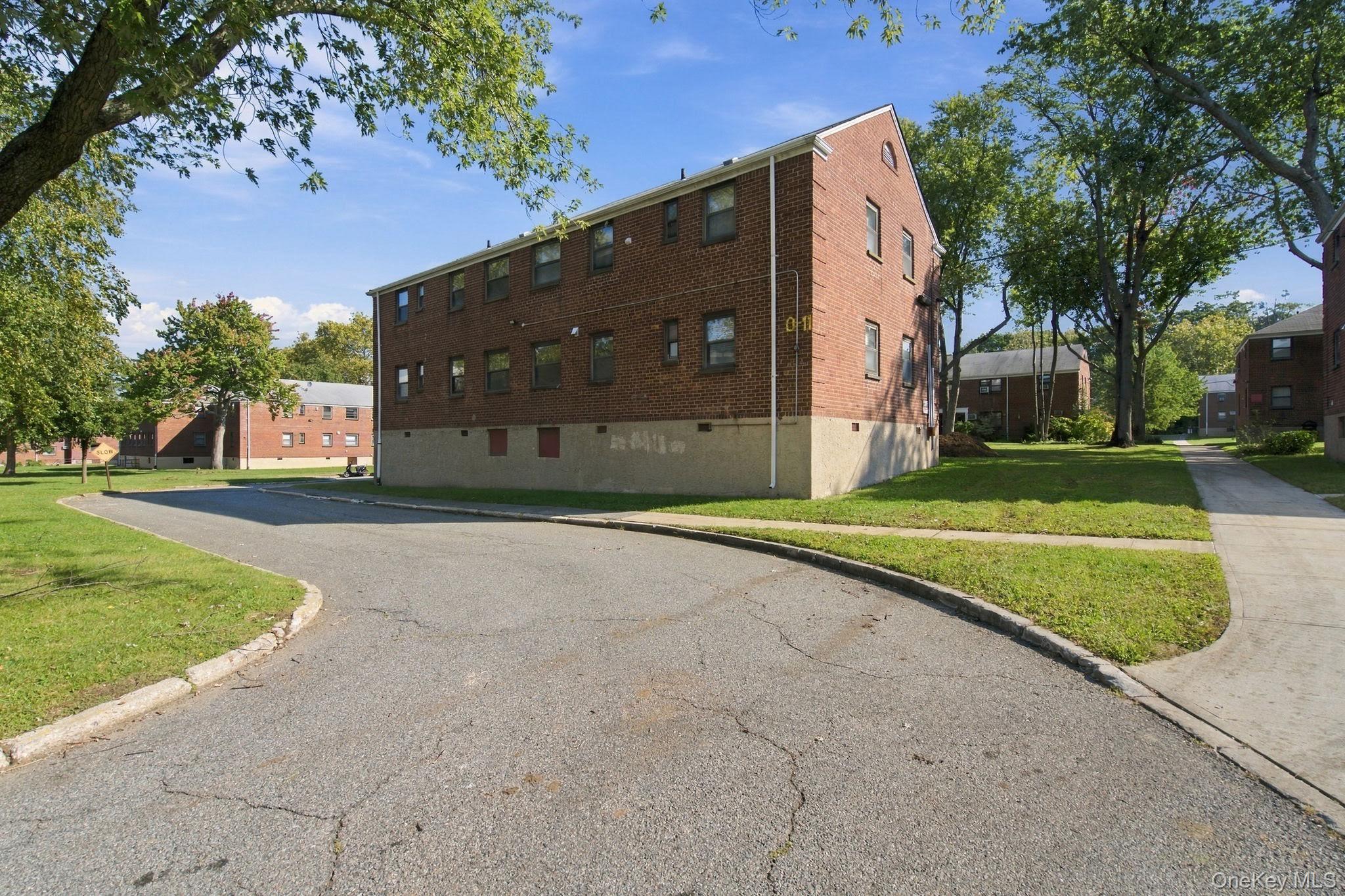 199-27 22 Ave, Unit 1-255 photo 19