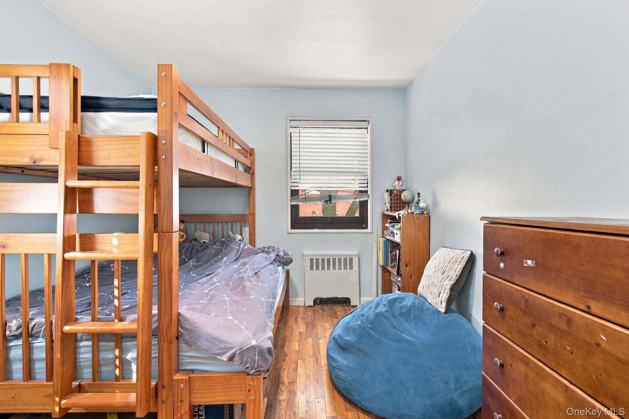 199-27 22 Ave, Unit 1-255 photo 16