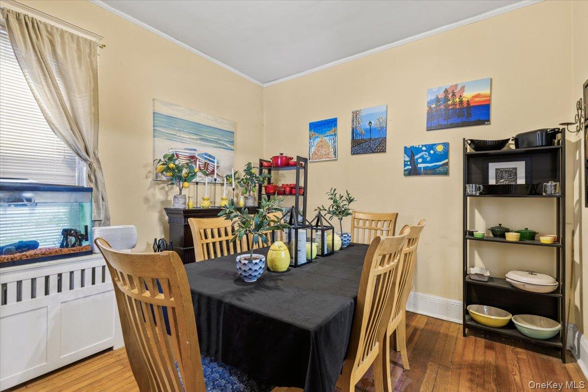 204 Voss Avenue – For Sale photo 23