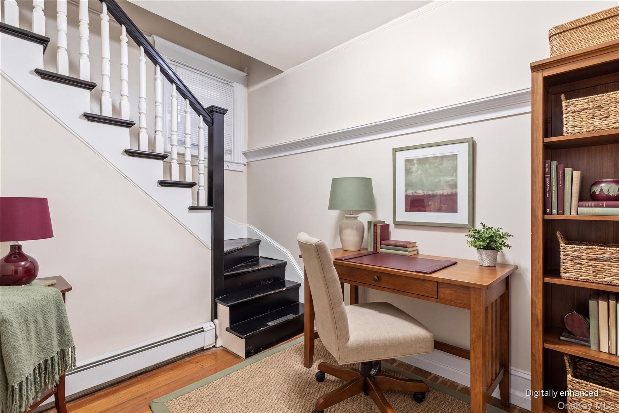 204 Voss Avenue – For Sale photo 12
