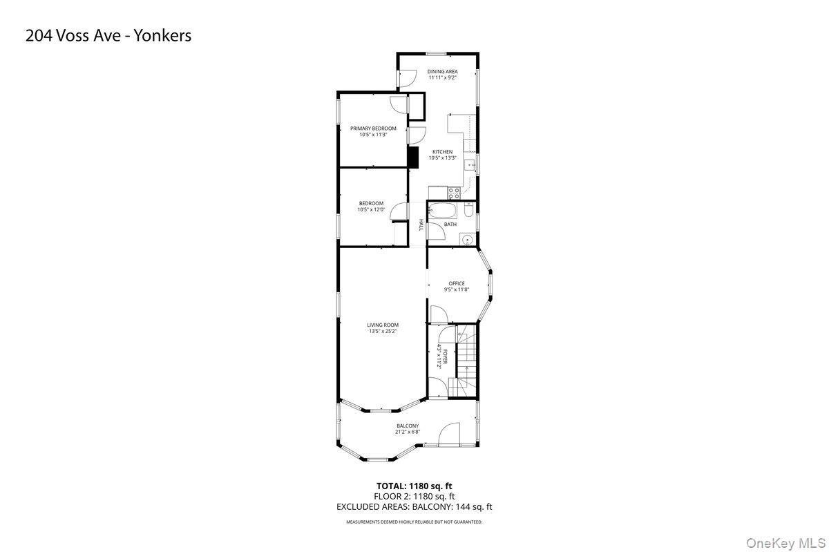 204 Voss Avenue – For Sale photo 31