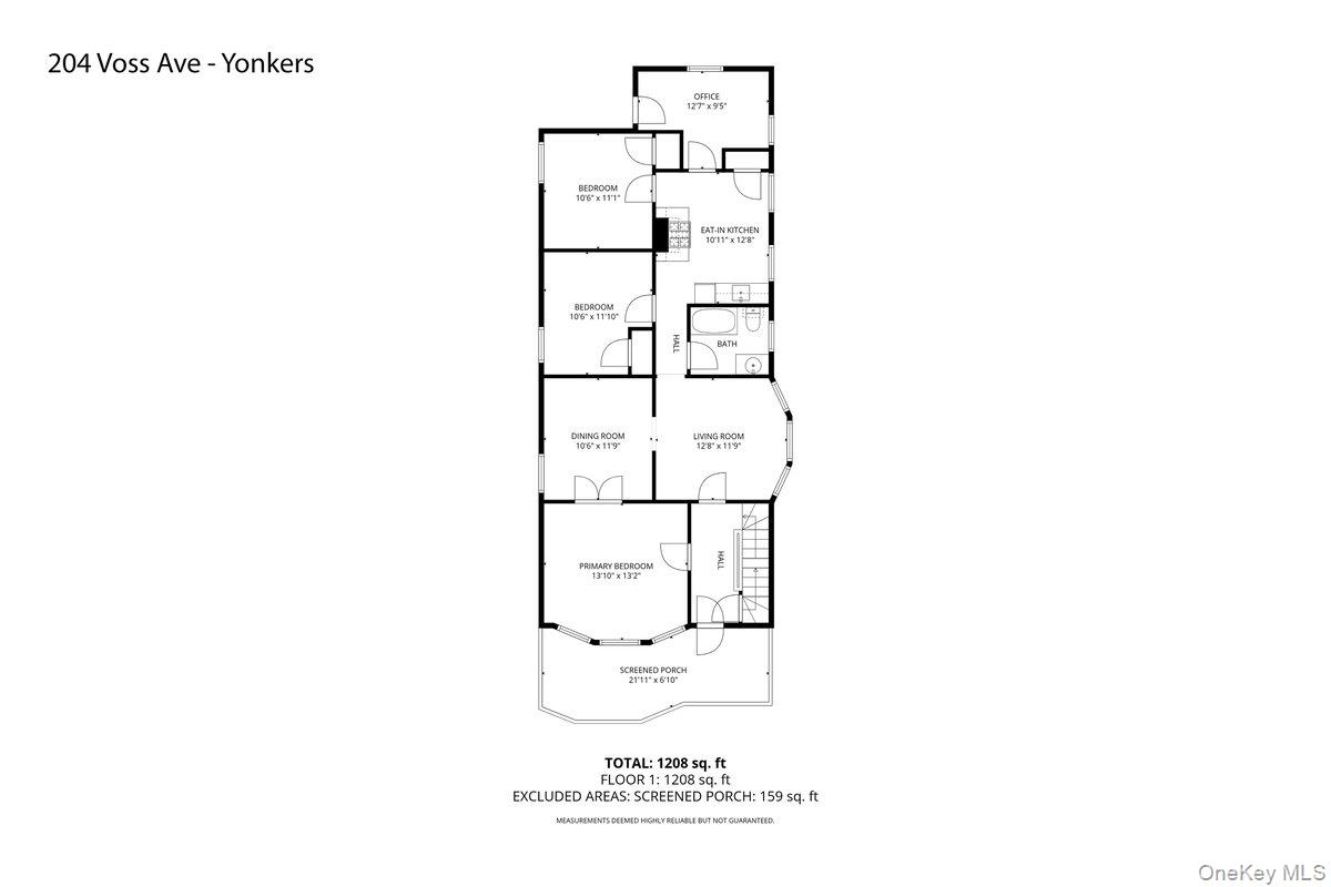 204 Voss Avenue – For Sale photo 30