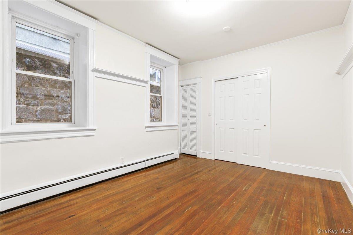 204 Voss Avenue – For Sale photo 8