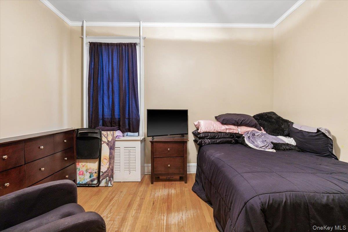 204 Voss Avenue – For Sale photo 17