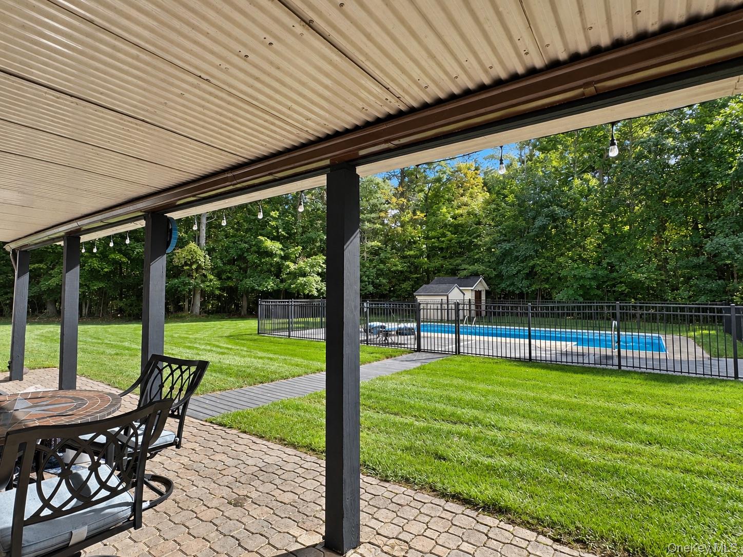 40 Half Moon Drive – For Sale photo 39
