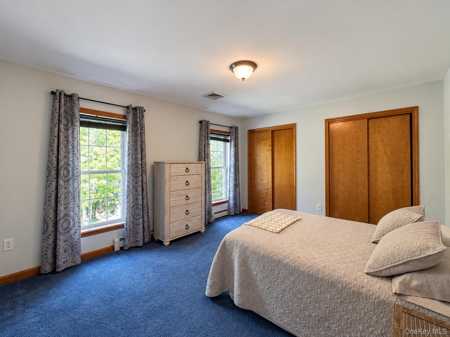 40 Half Moon Drive – For Sale photo 30