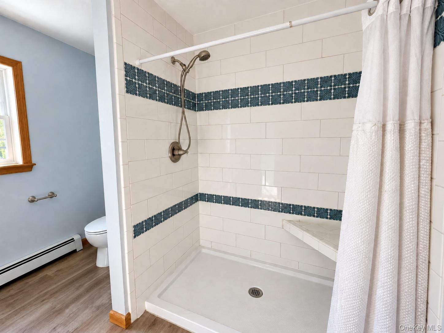 40 Half Moon Drive – For Sale photo 28
