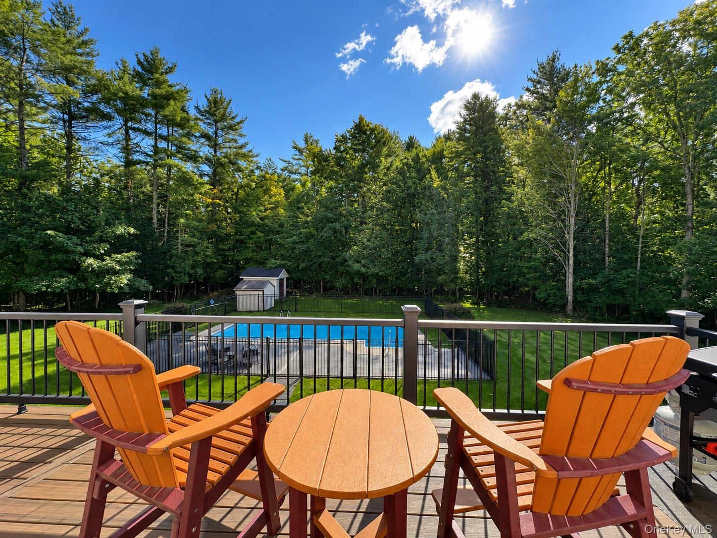 40 Half Moon Drive – For Sale photo 18