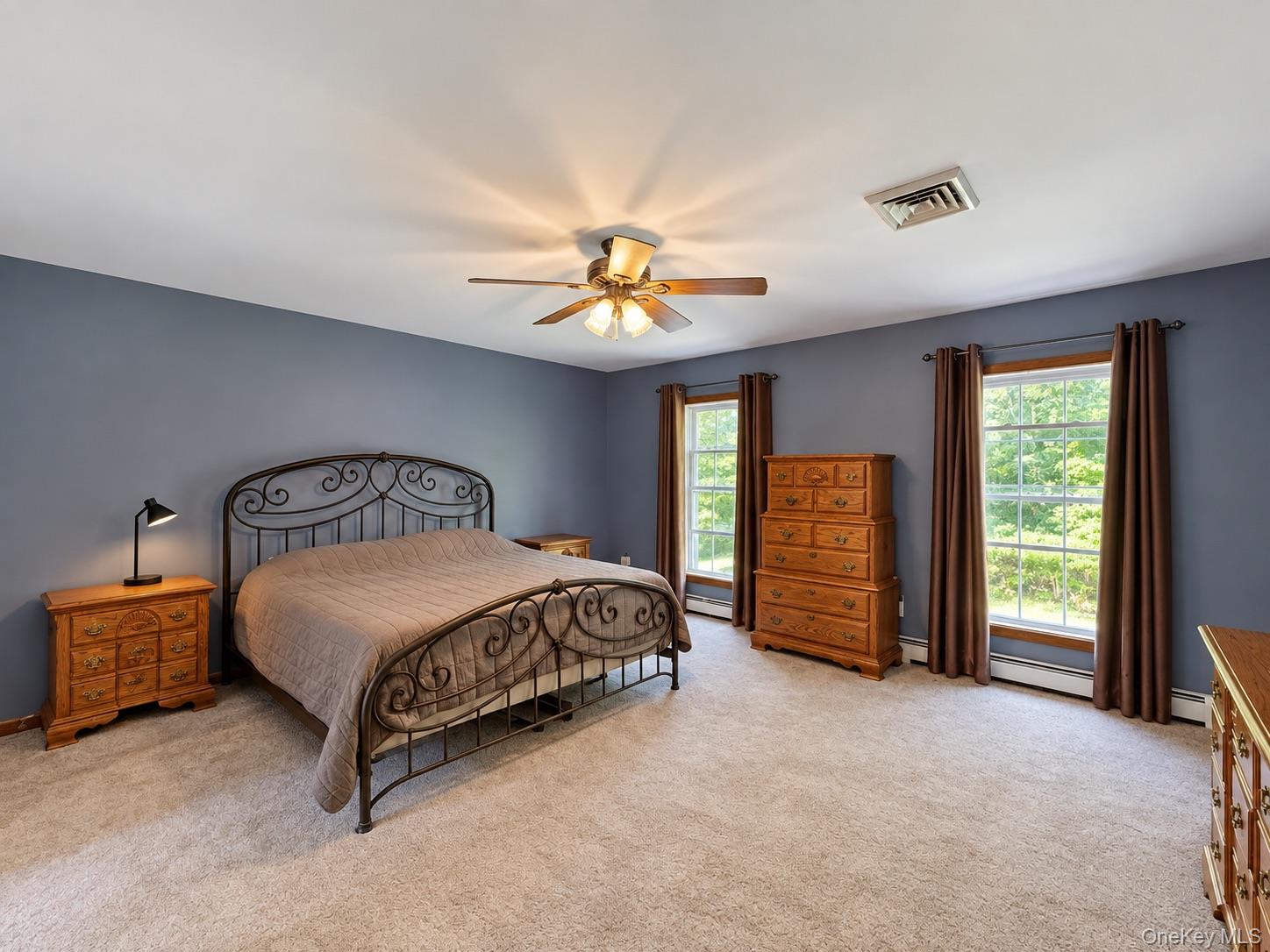 40 Half Moon Drive – For Sale photo 26