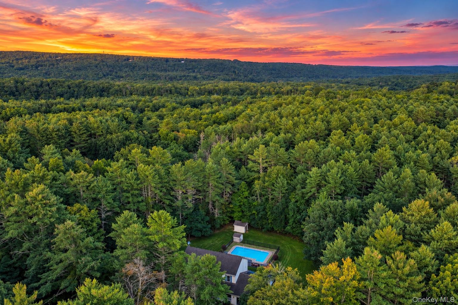 40 Half Moon Drive – For Sale photo 50